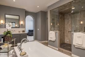 Budget Bathroom Remodelling Tips