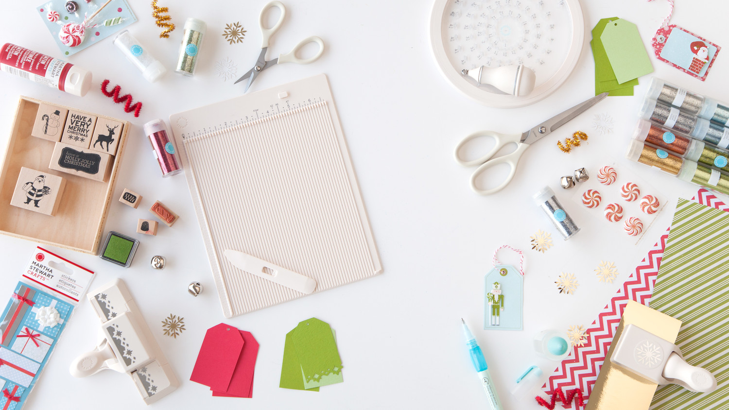 Hardware Store Workshops: Helping Kids Learn How To DIY