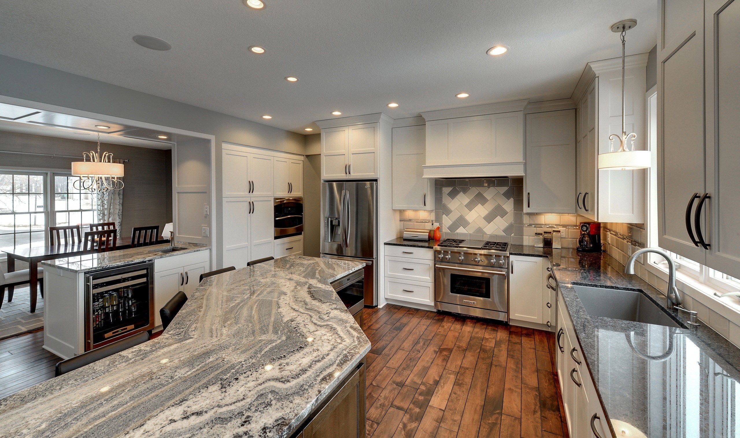 Home Renovations That Will Increase Your Property Value