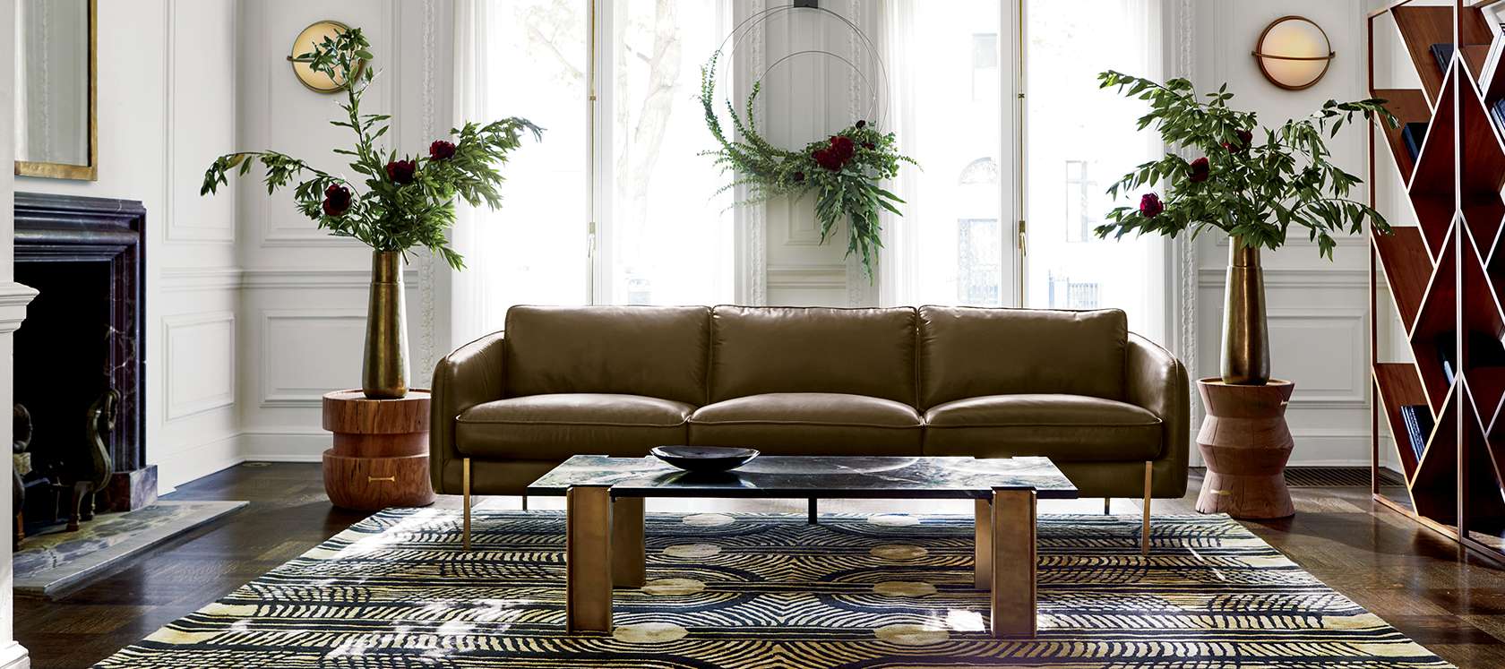 How to Pick a Mattress That Meets Your Needs