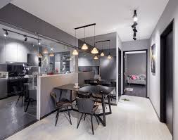 Install Super Quartz Countertops That Look Exactly Like Marble