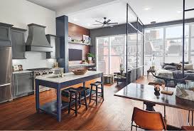 Modernize Your Bathroom With A Professional Remodel