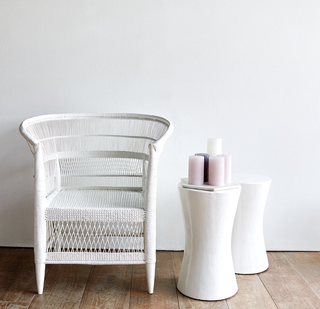 Pick The Best Mattress Based On Scientific Tips