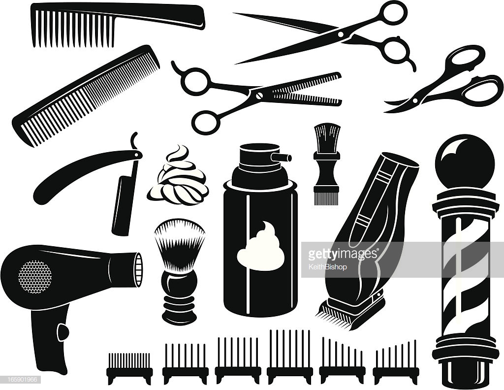 Step-By-Step Guide to Tiling a Splashback