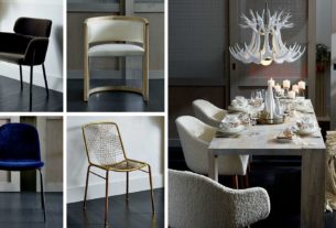 Steps for Choosing the Best Table Covers