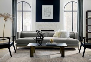 Why Are Upholstered Beds the Hottest Choice for Beds?