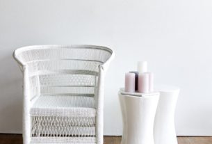 Pick The Best Mattress Based On Scientific Tips